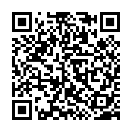 QR code for WTS078