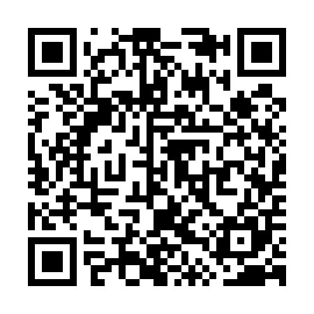 QR code for WTS505
