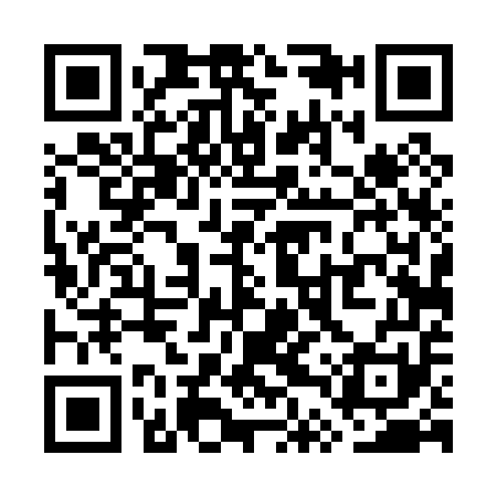 QR code for WTT051