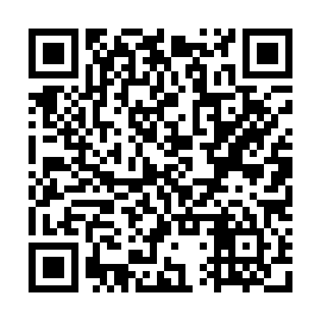 QR code for WTT185