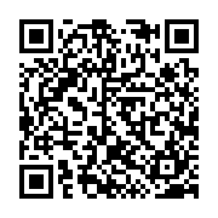 QR code for WTT324