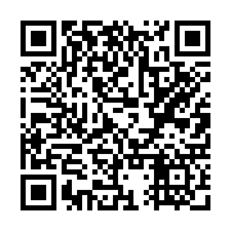 QR code for WTT327