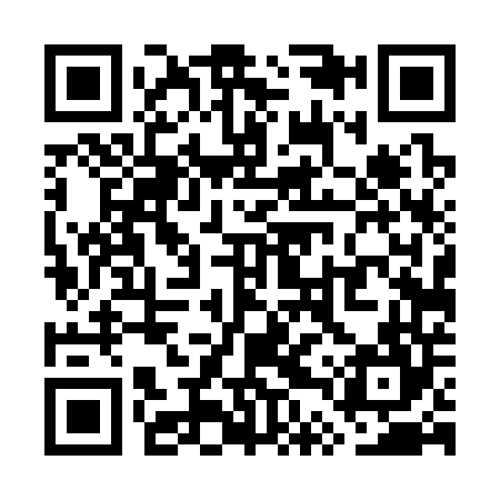QR code for WTT344