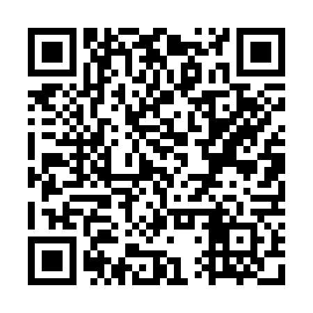 QR code for WTT362