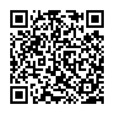 QR code for WTT695
