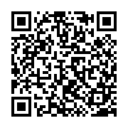 QR code for WTU002