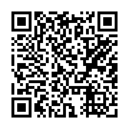 QR code for WTU242