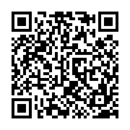 QR code for WTU516