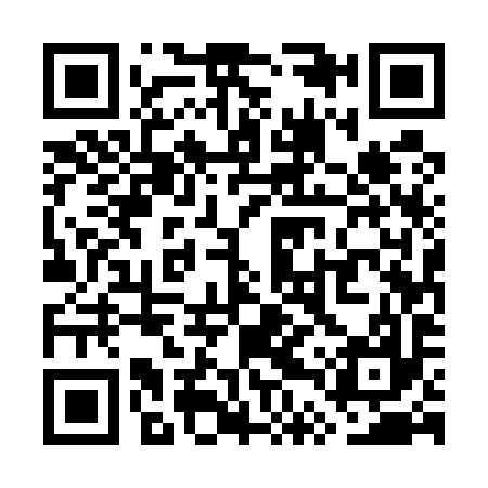 QR code for WTU597