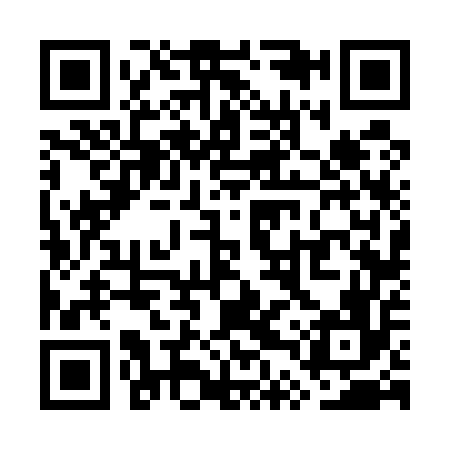 QR code for WTV556