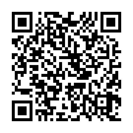 QR code for WTV868