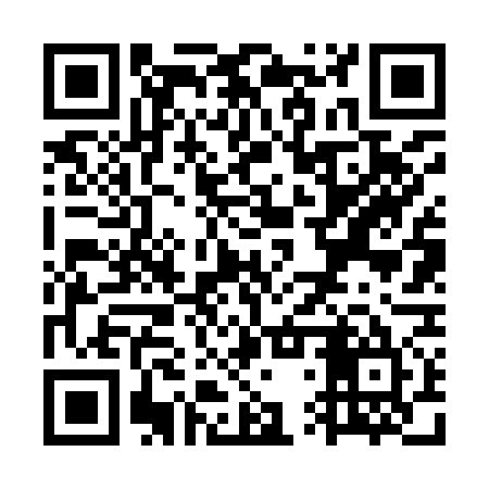 QR code for WTV975