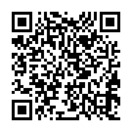 QR code for WTW559