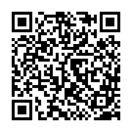 QR code for WTX242