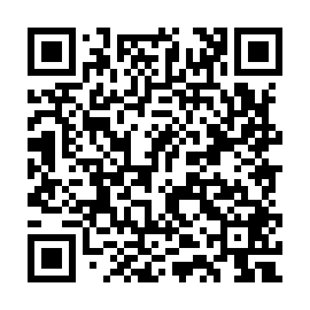 QR code for WTX948