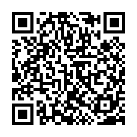 QR code for WTY015