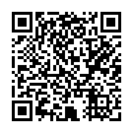 QR code for WTY160