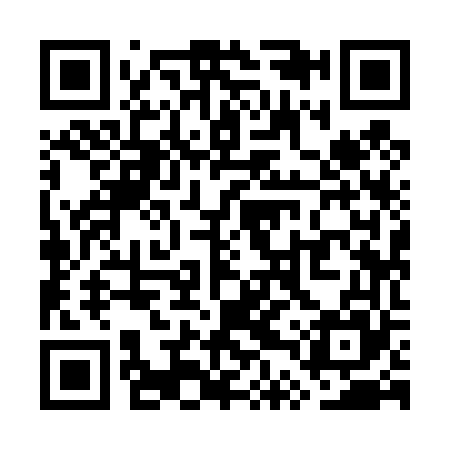 QR code for WTY465