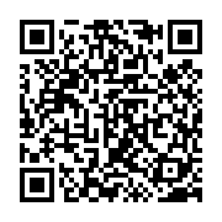 QR code for WTY469