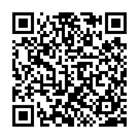 QR code for WTY624