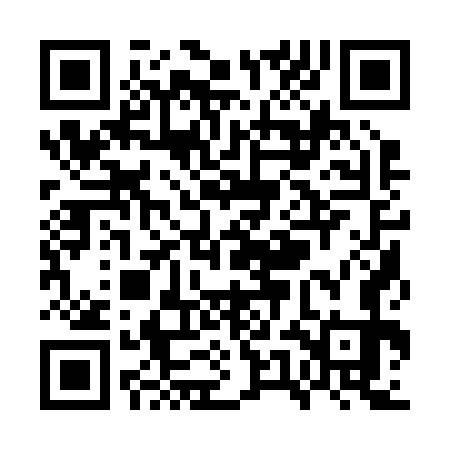 QR code for WUA273