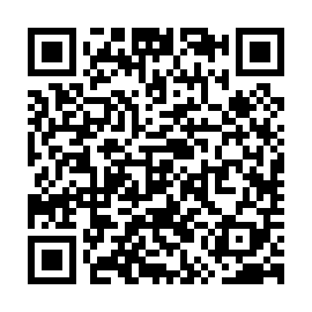 QR code for WUB009