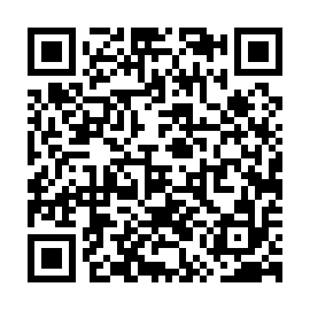 QR code for WUD112