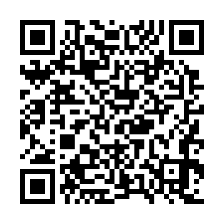 QR code for WUD373