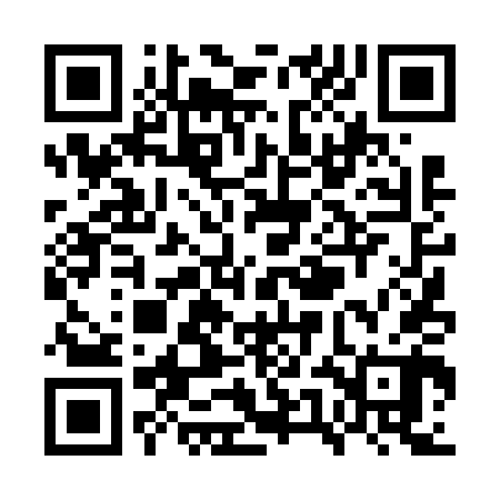 QR code for WUD640
