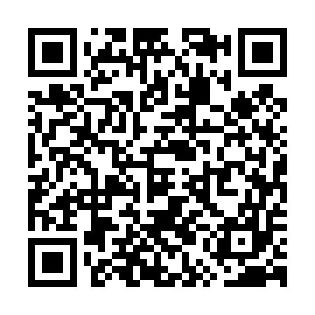 QR code for WUE457