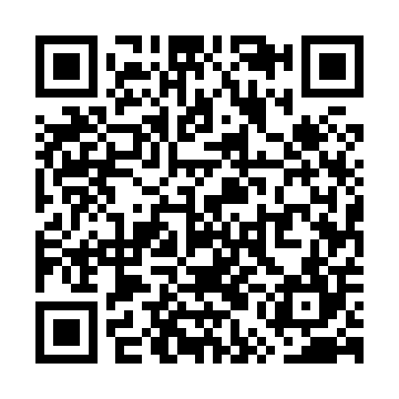 QR code for WUE804