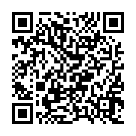 QR code for WUF016