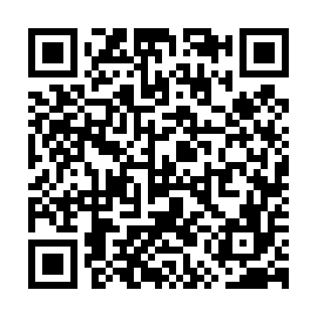 QR code for WUF456