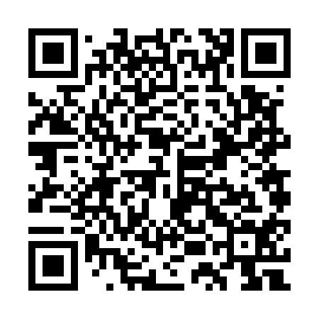 QR code for WUF514