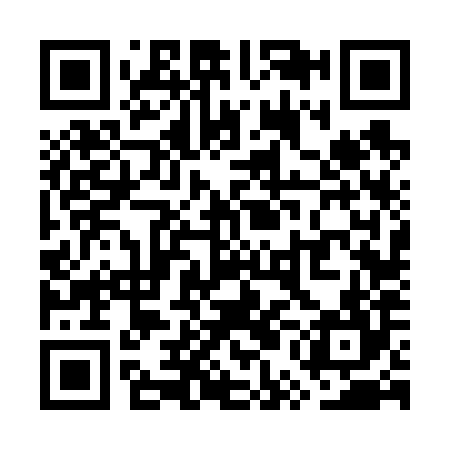 QR code for WUF684