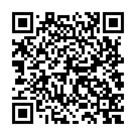 QR code for WUF937