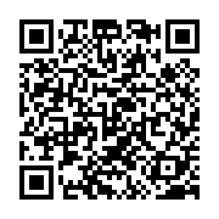 QR code for WUG009