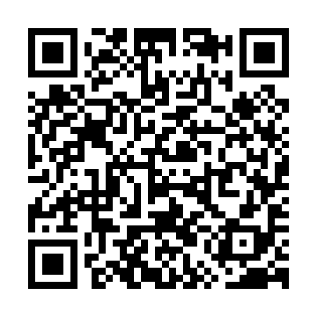 QR code for WUG098