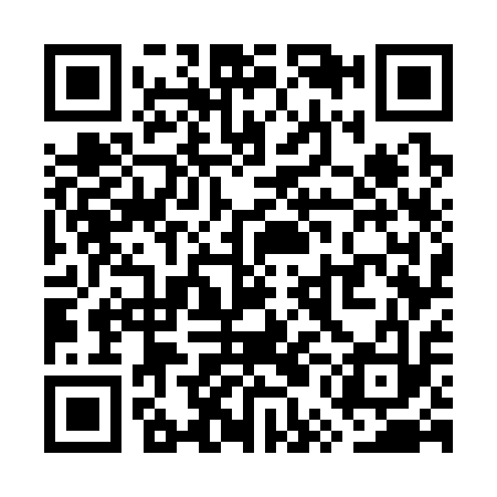 QR code for WUG313