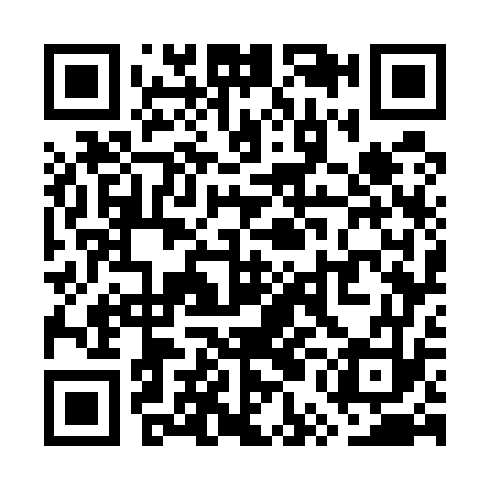 QR code for WUG573