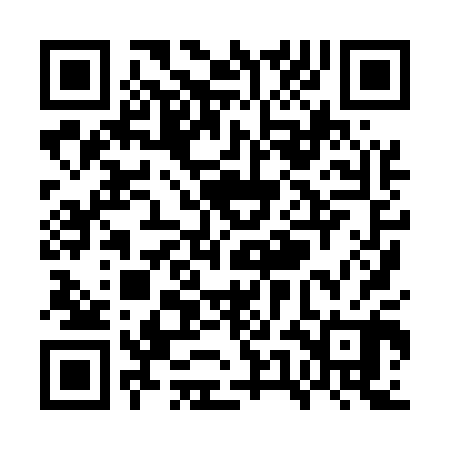 QR code for WUH500