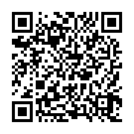 QR code for WUH908