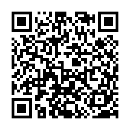 QR code for WUI065