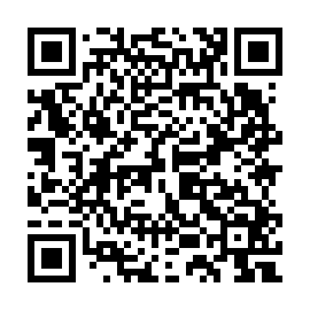 QR code for WUI644