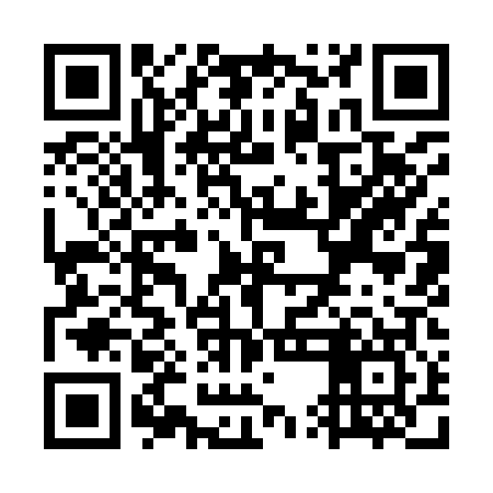 QR code for WUI907