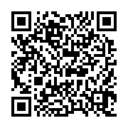 QR code for WUJ344