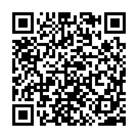 QR code for WUJ350