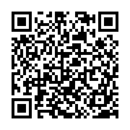 QR code for WUK177