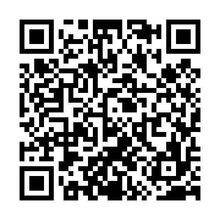 QR code for WUK416