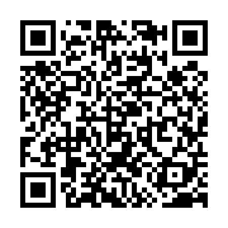 QR code for WUK509
